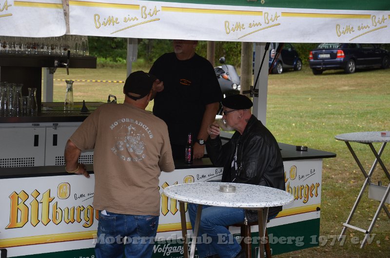 Sommertreffen 2019 - 064